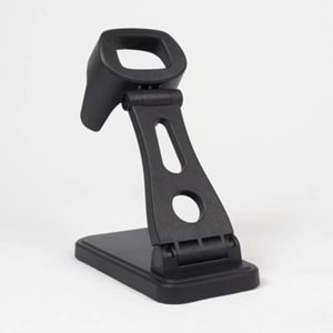 Corpex Barkod Okuyucu Standı Tüm Modeller İçin Uygun