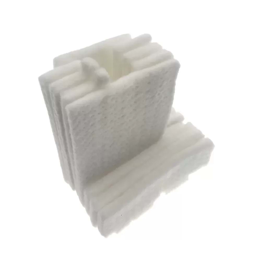 Epson L4150 L4156 L4158 L4160 L6178 L6190 L6198 Atık Pedi
