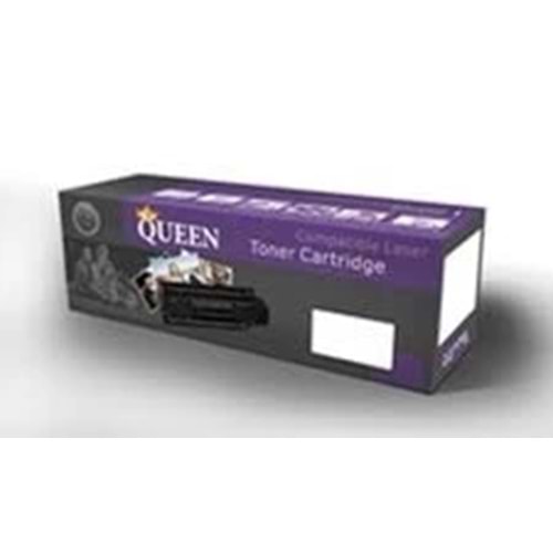 Queen Brother Tn3290 8000 Sayfa
