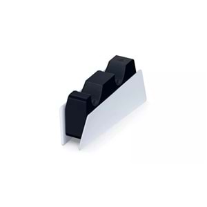 SONY PLAYSTATION 5 DUALSENSE CHARGING STATION