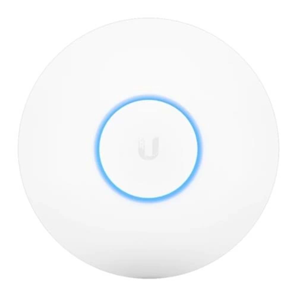 UBIQUITI UniFi UAP-AC-PRO DualBand PoE Adaptör Dahil, 450-1300Mbps, 2.