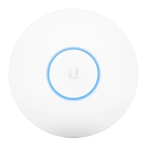 UBIQUITI UniFi UAP-AC-PRO DualBand PoE Adaptör Dahil, 450-1300Mbps, 2.