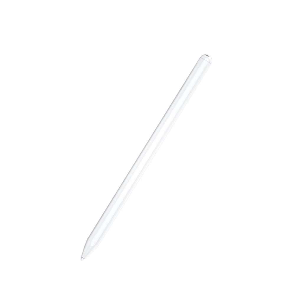 WIWU PENCIL W FOR IPAD