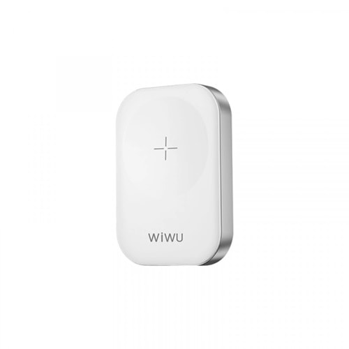 Wıwu M16 Wıreless Charge For Watch