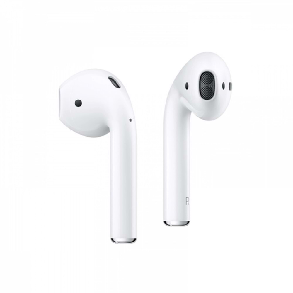 Kulaklık Wıwu Aırbuds Earphone