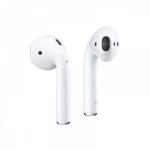 Kulaklık Wıwu Aırbuds Earphone