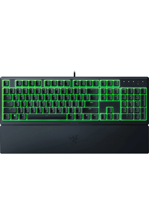 Razer Ornata V3 X RZ03-04471200-R3L1 Türkçe Q Kablolu Klavye