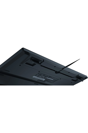 Razer Ornata V3 X RZ03-04471200-R3L1 Türkçe Q Kablolu Klavye