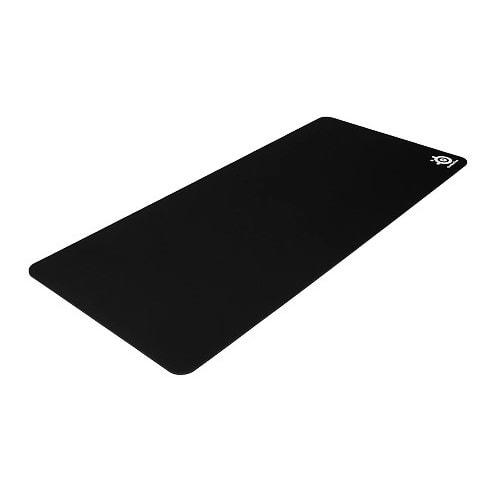 Mousepad Steelserıes Qck Xxl Gamer Mouse Pad - Ssmp67500