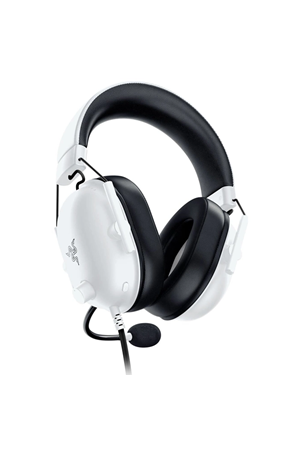 Razer BlackShark V2 X White RZ04-03240700-R3M1 7.1 Mikrofonlu Kablolu