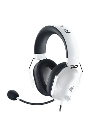 Razer BlackShark V2 X White RZ04-03240700-R3M1 7.1 Mikrofonlu Kablolu