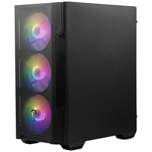 KASA MSI MAG FORGE M100A GAMING KASA