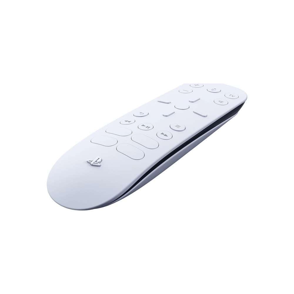 Aksesuar Sony Playstatıon 5 Medıa Controller