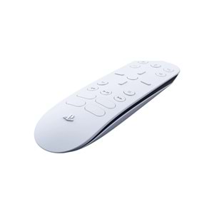 Aksesuar Sony Playstatıon 5 Medıa Controller