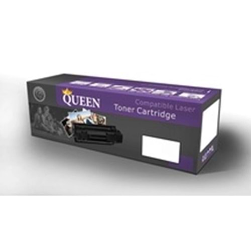 Queen Brother Tn3290 Drum Unıtesı