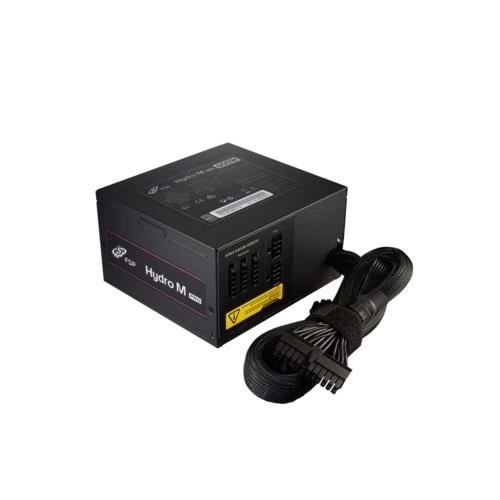 Power Supply Fsp Hp2-800M 800W 80+Bronz Hydro M Pro Yarı Moduler