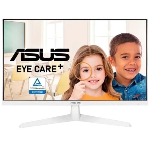 Asus 23.8
