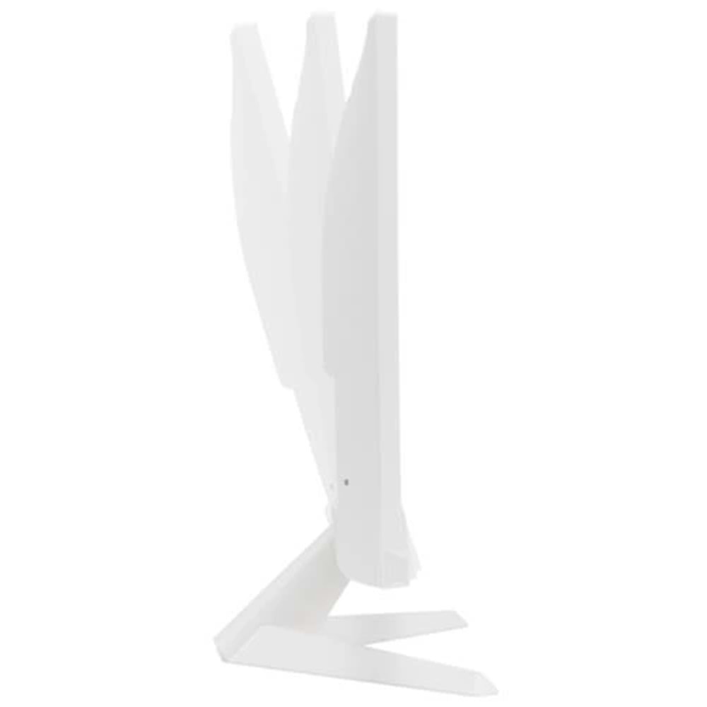 Asus 23.8