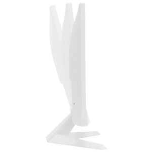 Asus 23.8