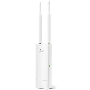 Tp-Link Omada EAP110 Outdoor Wi-Fi Access Point