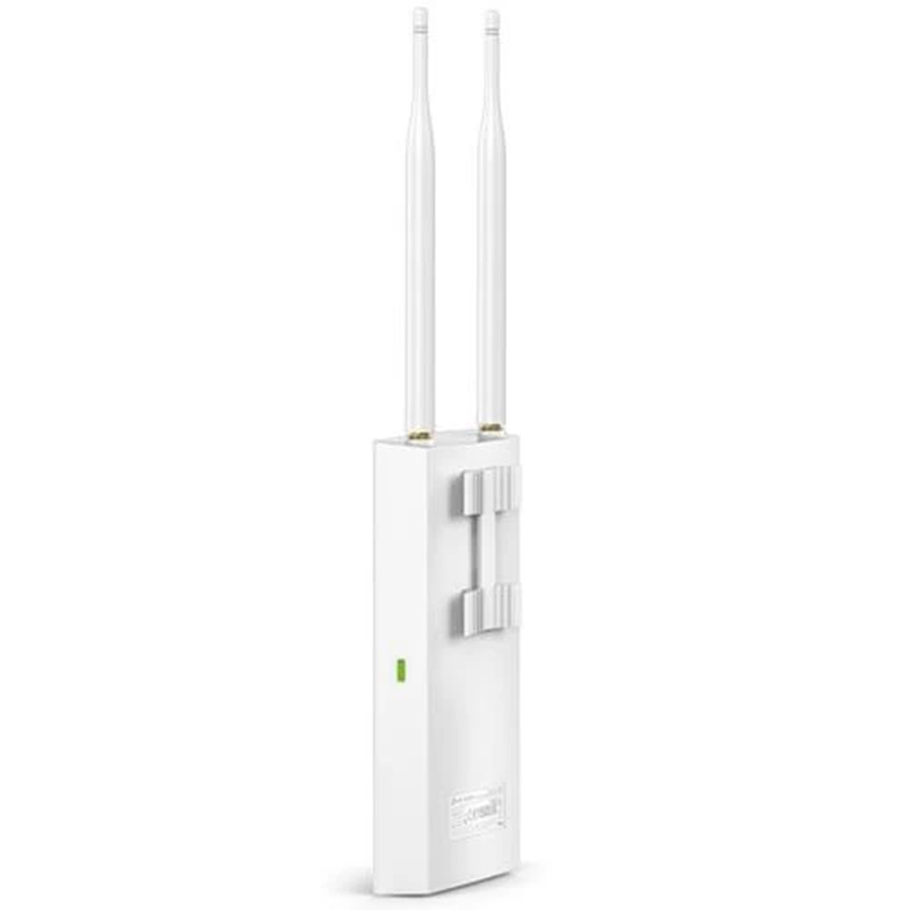 Tp-Link Omada EAP110 Outdoor Wi-Fi Access Point
