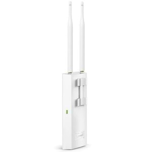 Tp-Link Omada EAP110 Outdoor Wi-Fi Access Point