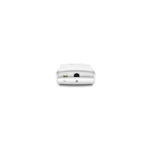 Tp-Link Omada EAP110 Outdoor Wi-Fi Access Point