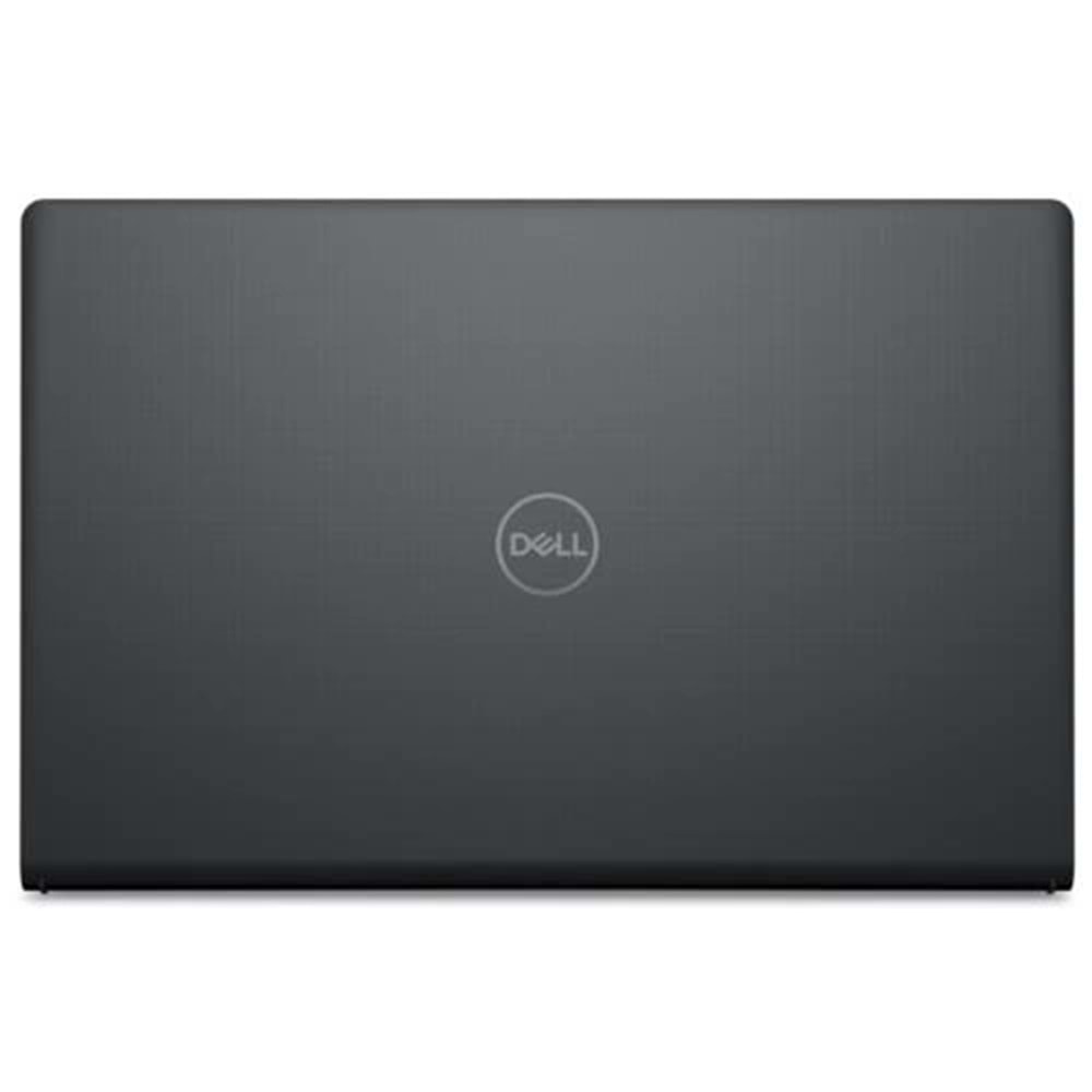 NOTEBOOK DELL VOSTRO 3520 i5-1235U 16GB 512GB 15.6