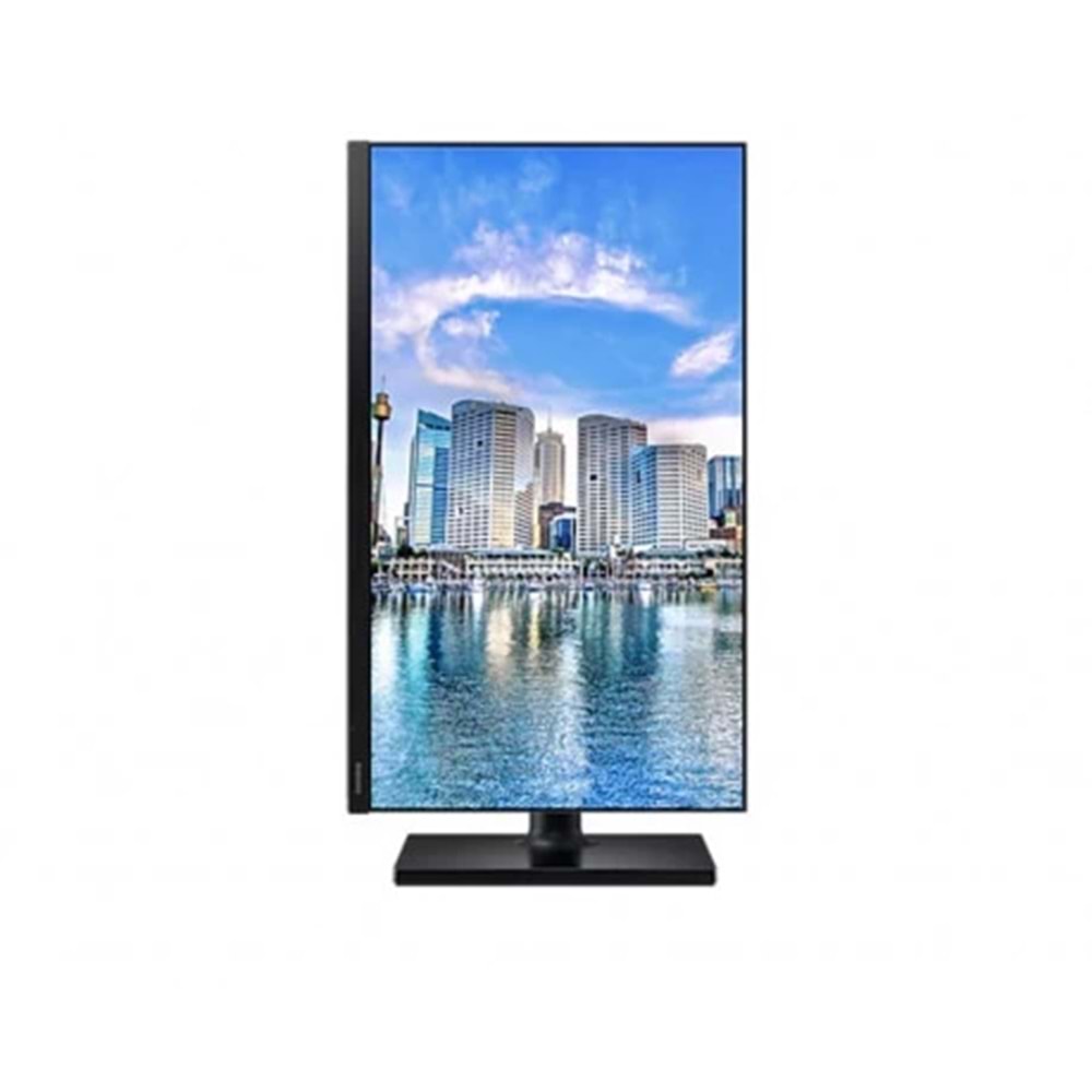 Monıtor Samsung 21.5