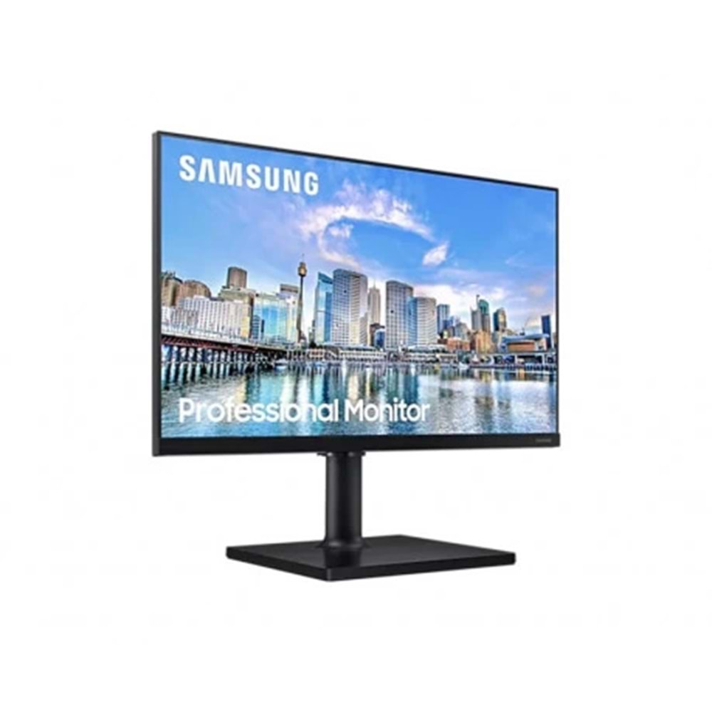 Monıtor Samsung 21.5