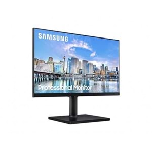 Monıtor Samsung 21.5