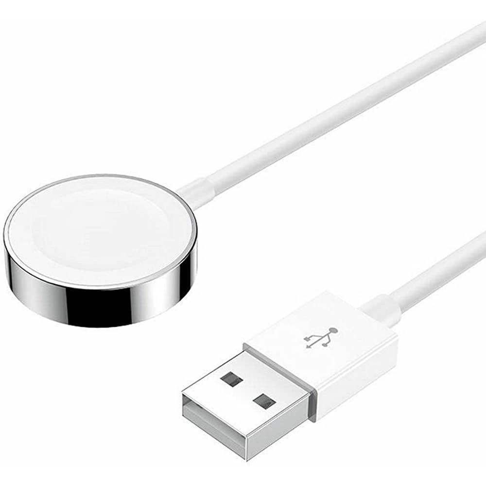 Joyroom S-Iw001S Wıreless Charger For Watch