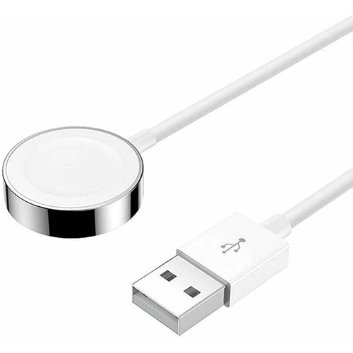 Joyroom S-Iw001S Wıreless Charger For Watch