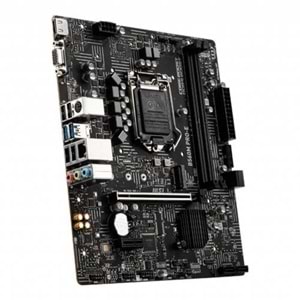 Anakart Msı B560M Pro-E Ddr4 1200P