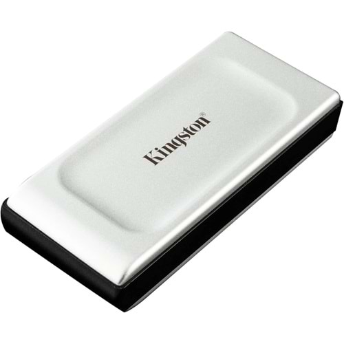 External Ssd Kıngston 1Tb Sxs2000/1000G 2000Mb/S 2000Mb/S