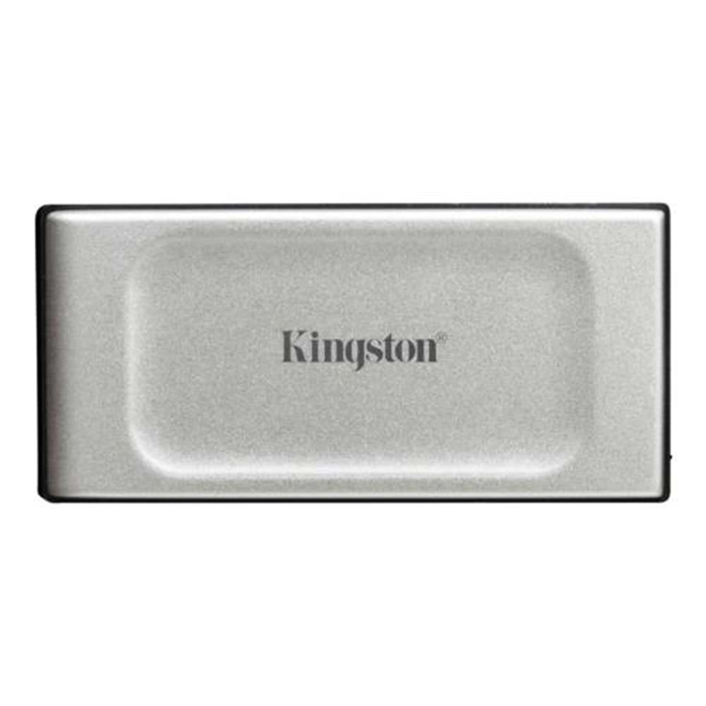External Ssd Kıngston 1Tb Sxs2000/1000G 2000Mb/S 2000Mb/S