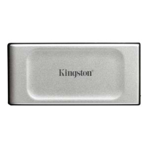 EXTERNAL SSD KINGSTON 500GB SXS2000/500G USB3.2