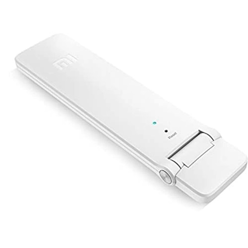 Range Extender Mı Wifi Repeater 2 R02