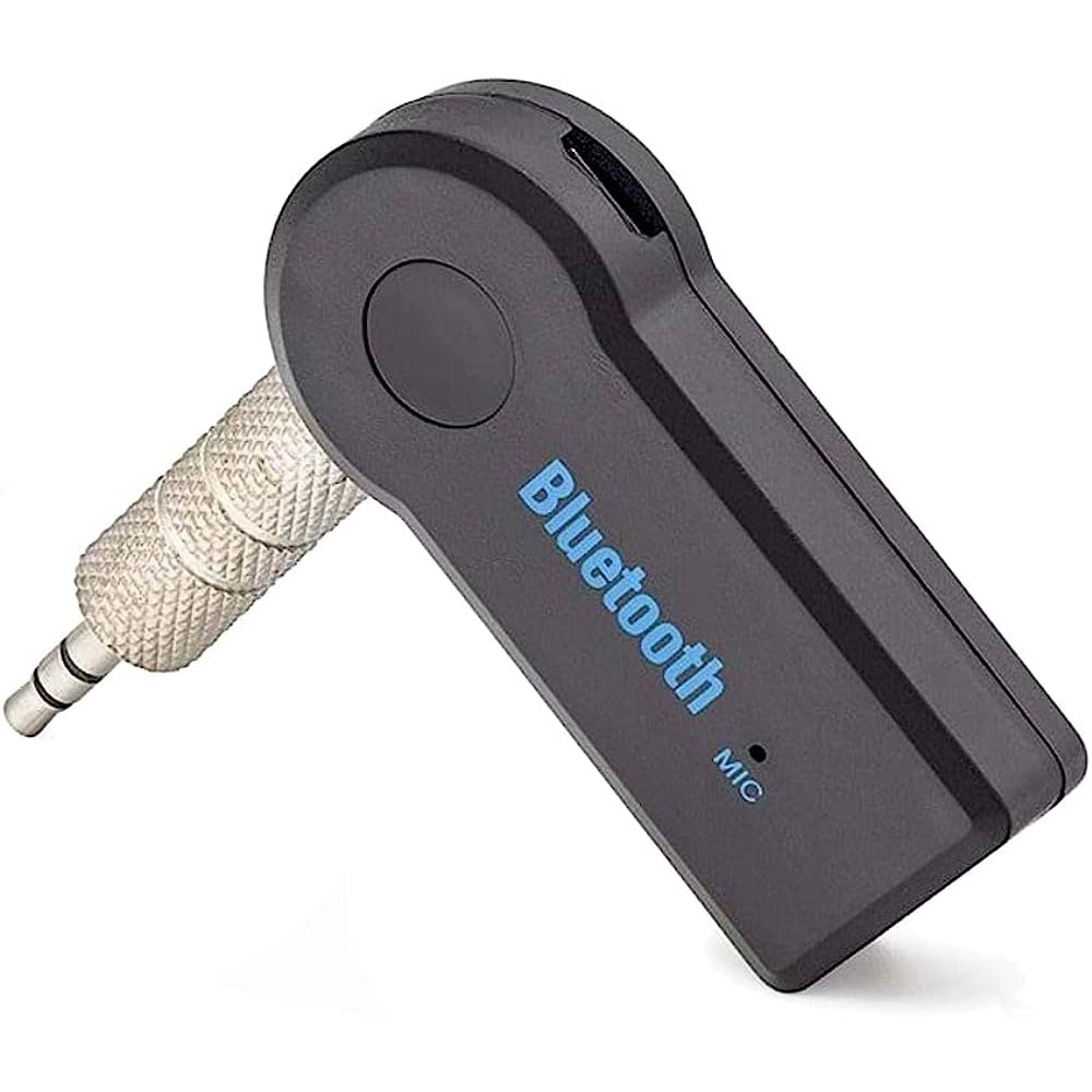 Powerway Bax3 Aux Fm Transmıtter
