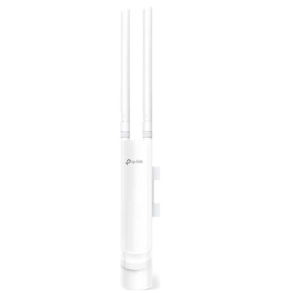Tp-Lınk Omada Eap225 Outdoor Ac1200 Wi-Fi Access Point
