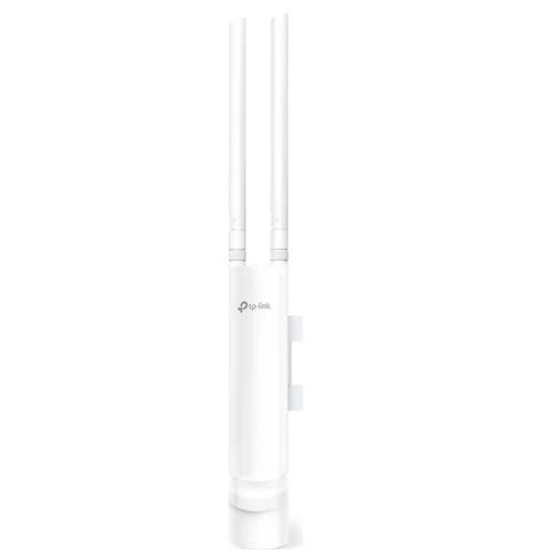 Tp-Lınk Omada Eap225 Outdoor Ac1200 Wi-Fi Access Point