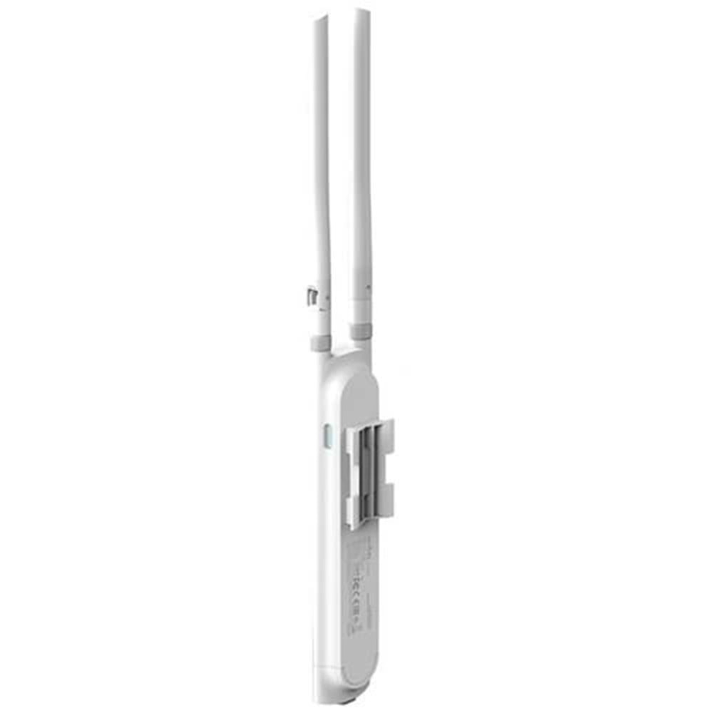Tp-Lınk Omada Eap225 Outdoor Ac1200 Wi-Fi Access Point