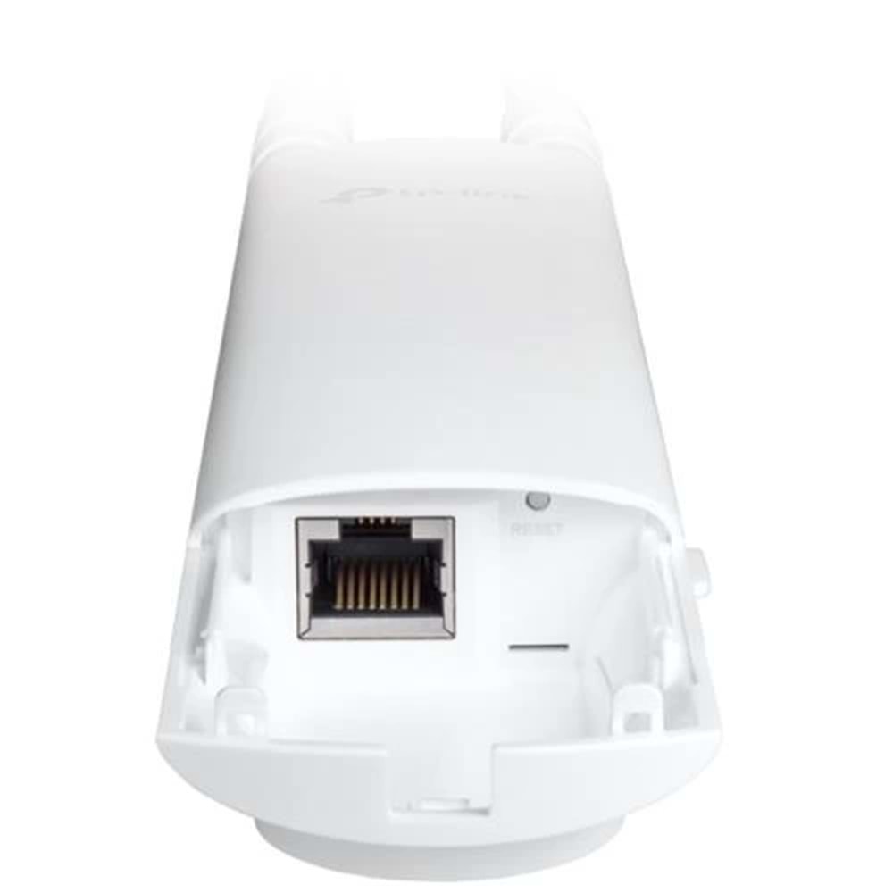Tp-Lınk Omada Eap225 Outdoor Ac1200 Wi-Fi Access Point