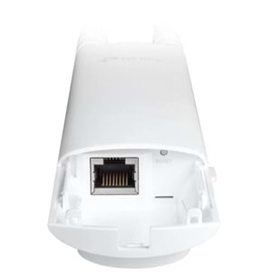 Tp-Lınk Omada Eap225 Outdoor Ac1200 Wi-Fi Access Point