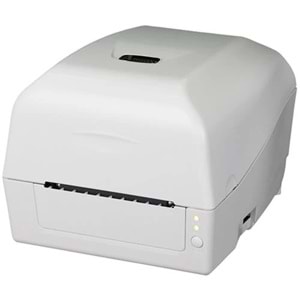 Barkod Yazıcı Argox Cp-2140Ex Ethernet/Serı/Usb