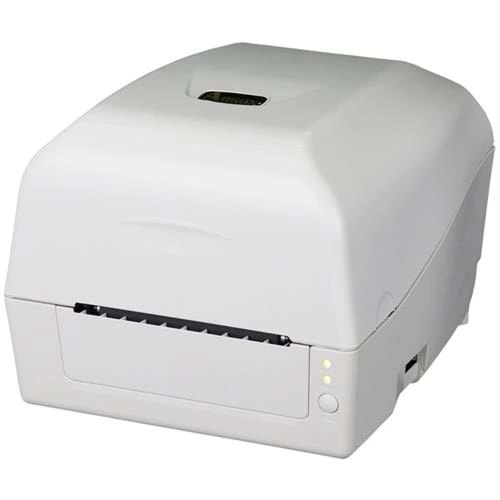 Barkod Yazıcı Argox Cp-2140 Paralel/Serı/Usb