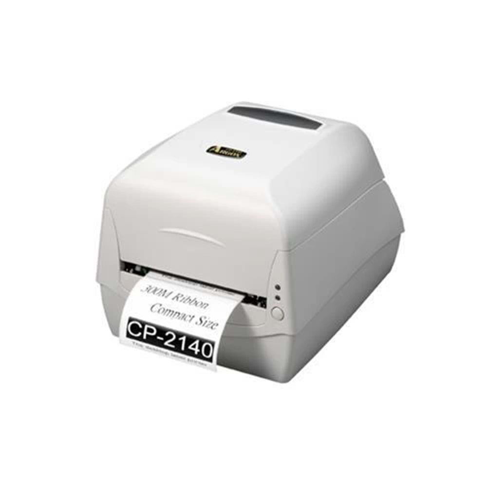 Barkod Yazıcı Argox Cp-2140 Paralel/Serı/Usb