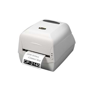 Barkod Yazıcı Argox Cp-2140 Paralel/Serı/Usb
