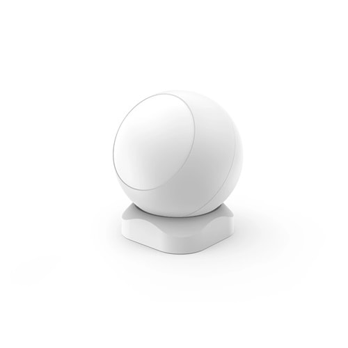 Imou Zp1 Motıon Sensor