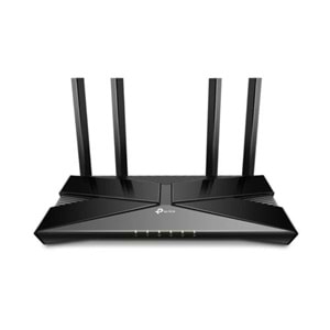 Router Tp-Link Archer Ax23 Ax1800Mbps Wi-Fi6 Dualband Gigabit